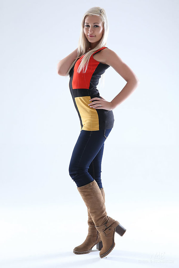 Ярослава, 44 года, 0 размер груди