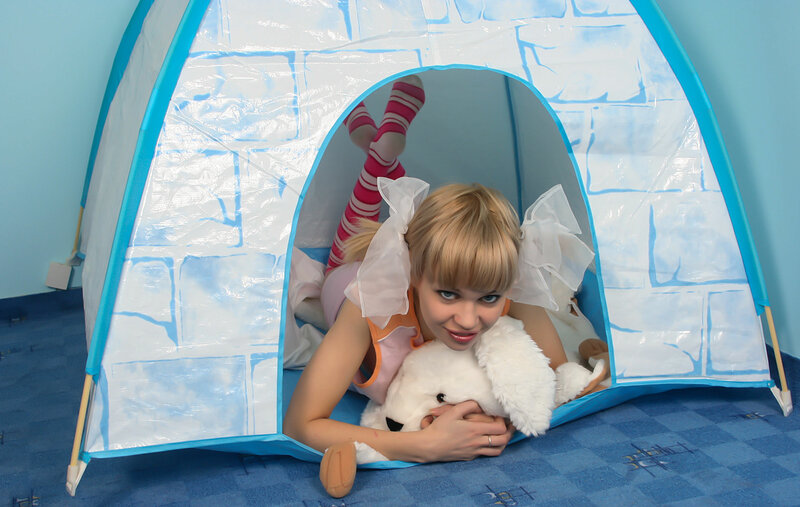 Машка, 29 лет, 3 размер груди