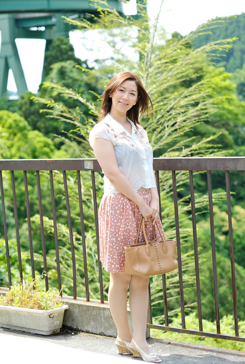 Вероника, 45 лет, 4 размер груди