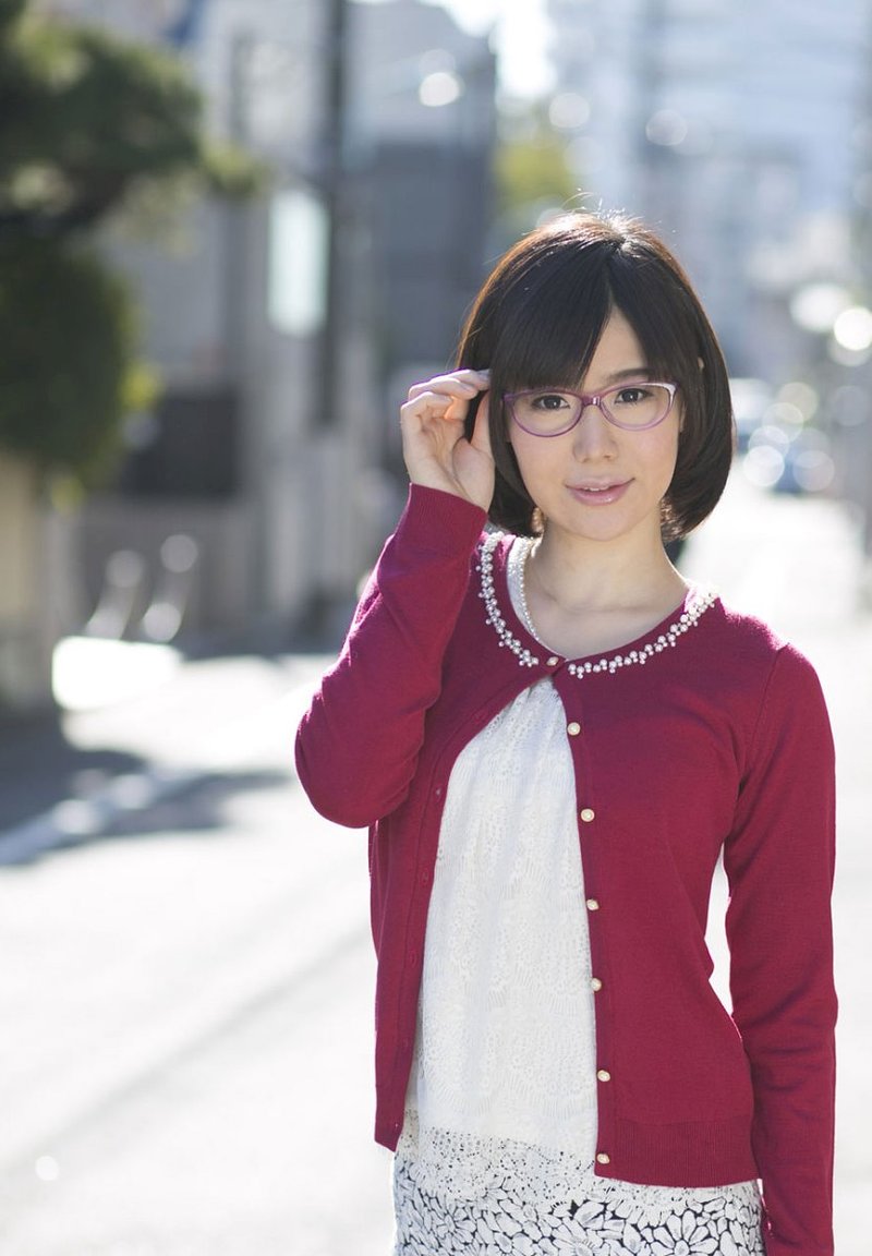 Лиза, 24 года, 5 размер груди